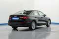 Audi A3 Sedán 30TDI Negro - thumbnail 6