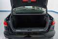 Audi A3 Sedán 30TDI Negro - thumbnail 17