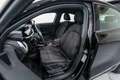 Audi A3 Sedán 30TDI Negro - thumbnail 13