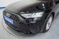 Audi A3 Sedán 30TDI Negro - thumbnail 10