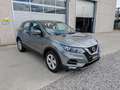 Nissan Qashqai 1.3 DIG-T 140CV UNIPROPRIETARIO KM VERI GARANZIA Grigio - thumbnail 7