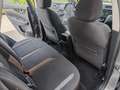 Nissan Qashqai 1.3 DIG-T 140CV UNIPROPRIETARIO KM VERI GARANZIA Grigio - thumbnail 8