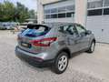 Nissan Qashqai 1.3 DIG-T 140CV UNIPROPRIETARIO KM VERI GARANZIA Grigio - thumbnail 3