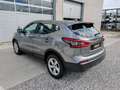Nissan Qashqai 1.3 DIG-T 140CV UNIPROPRIETARIO KM VERI GARANZIA Grigio - thumbnail 4