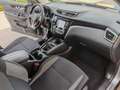 Nissan Qashqai 1.3 DIG-T 140CV UNIPROPRIETARIO KM VERI GARANZIA Grigio - thumbnail 9