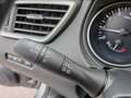 Nissan Qashqai 1.3 DIG-T 140CV UNIPROPRIETARIO KM VERI GARANZIA Grigio - thumbnail 13