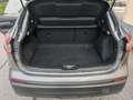 Nissan Qashqai 1.3 DIG-T 140CV UNIPROPRIETARIO KM VERI GARANZIA Grigio - thumbnail 10