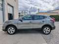 Nissan Qashqai 1.3 DIG-T 140CV UNIPROPRIETARIO KM VERI GARANZIA Grigio - thumbnail 5