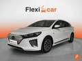 Hyundai IONIQ EV Klass Blanco - thumbnail 3
