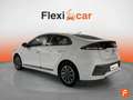 Hyundai IONIQ EV Klass Blanco - thumbnail 5
