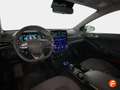 Hyundai IONIQ EV Klass Blanco - thumbnail 10