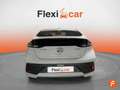 Hyundai IONIQ EV Klass Blanco - thumbnail 7