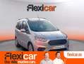 Ford Tourneo Courier 1.5TDCi Titanium 100 Gris - thumbnail 1