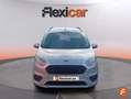 Ford Tourneo Courier 1.5TDCi Titanium 100 Gris - thumbnail 2