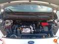 Ford Tourneo Courier 1.5TDCi Titanium 100 Gris - thumbnail 12