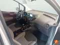 Ford Tourneo Courier 1.5TDCi Titanium 100 Gris - thumbnail 9