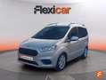 Ford Tourneo Courier 1.5TDCi Titanium 100 Gris - thumbnail 5