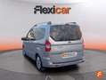 Ford Tourneo Courier 1.5TDCi Titanium 100 Gris - thumbnail 3