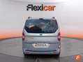 Ford Tourneo Courier 1.5TDCi Titanium 100 Gris - thumbnail 7