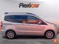 Ford Tourneo Courier 1.5TDCi Titanium 100 Gris - thumbnail 4