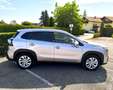 Suzuki S-Cross S-Cross 1,4 DITC Hybrid shine shine Silber - thumbnail 4