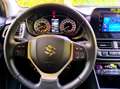 Suzuki S-Cross S-Cross 1,4 DITC Hybrid shine shine Silber - thumbnail 16