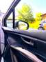 Suzuki S-Cross S-Cross 1,4 DITC Hybrid shine shine Silber - thumbnail 31