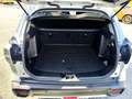 Suzuki S-Cross S-Cross 1,4 DITC Hybrid shine shine Silber - thumbnail 11