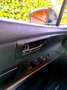 Suzuki S-Cross S-Cross 1,4 DITC Hybrid shine shine Silber - thumbnail 18
