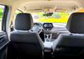 Suzuki S-Cross S-Cross 1,4 DITC Hybrid shine shine Silber - thumbnail 12