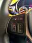 Suzuki S-Cross S-Cross 1,4 DITC Hybrid shine shine Silber - thumbnail 22