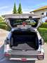 Suzuki S-Cross S-Cross 1,4 DITC Hybrid shine shine Silber - thumbnail 10