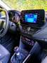 Suzuki S-Cross S-Cross 1,4 DITC Hybrid shine shine Silber - thumbnail 14