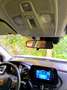 Suzuki S-Cross S-Cross 1,4 DITC Hybrid shine shine Silber - thumbnail 29