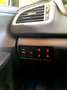 Suzuki S-Cross S-Cross 1,4 DITC Hybrid shine shine Silber - thumbnail 20