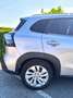 Suzuki S-Cross S-Cross 1,4 DITC Hybrid shine shine Silber - thumbnail 5
