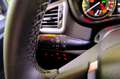 Suzuki S-Cross S-Cross 1,4 DITC Hybrid shine shine Silber - thumbnail 21