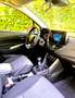 Suzuki S-Cross S-Cross 1,4 DITC Hybrid shine shine Silber - thumbnail 34