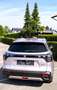 Suzuki S-Cross S-Cross 1,4 DITC Hybrid shine shine Silber - thumbnail 9