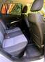 Suzuki S-Cross S-Cross 1,4 DITC Hybrid shine shine Silber - thumbnail 36