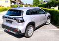 Suzuki S-Cross S-Cross 1,4 DITC Hybrid shine shine Silber - thumbnail 8