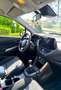 Suzuki S-Cross S-Cross 1,4 DITC Hybrid shine shine Silber - thumbnail 13