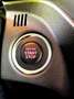 Suzuki S-Cross S-Cross 1,4 DITC Hybrid shine shine Silber - thumbnail 27