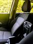 Suzuki S-Cross S-Cross 1,4 DITC Hybrid shine shine Silber - thumbnail 32