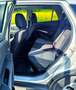 Suzuki S-Cross S-Cross 1,4 DITC Hybrid shine shine Silber - thumbnail 33