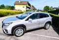 Suzuki S-Cross S-Cross 1,4 DITC Hybrid shine shine Silber - thumbnail 2