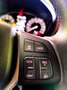 Suzuki S-Cross S-Cross 1,4 DITC Hybrid shine shine Silber - thumbnail 25