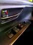 Suzuki S-Cross S-Cross 1,4 DITC Hybrid shine shine Silber - thumbnail 19