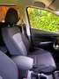 Suzuki S-Cross S-Cross 1,4 DITC Hybrid shine shine Silber - thumbnail 35