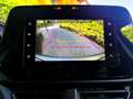 Suzuki S-Cross S-Cross 1,4 DITC Hybrid shine shine Silber - thumbnail 30